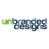 Unbranded Designs