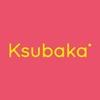 Ksubaka