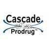 Cascade Prodrug