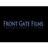 Front Gate Films