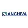 Anchiva Systems