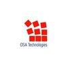 OSA Technologies