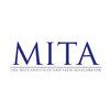 MITA Ventures