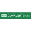 Covalent Data