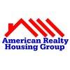 American Realty Housing Group