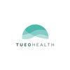 Tueo Health