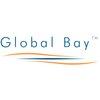 Global Bay Mobile