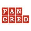 Fancred