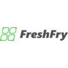 FreshFry