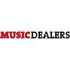 Music Dealers 