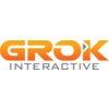 Grok Interactive