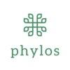 Phylos 