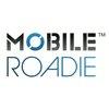 Mobile Roadie