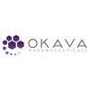 Okava Pharmaceuticals