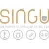 Singu - Beauty and wellness on demand