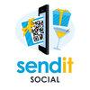 Sendit Social