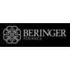 Beringer Finance