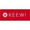 Keewi Inc. 