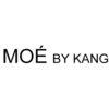 MOE by KANG