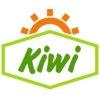 Kiwi Solar