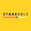 Stareable