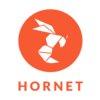 Hornet Networks