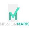 Missionmark