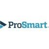 ProSmart Enterprises Inc. 