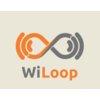 WiLoop 