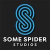 Some Spider Studios