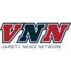 Varsity News Network