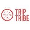 Trip Tribe