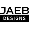 JAEB Designs