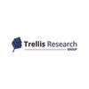 Trellis Research Group