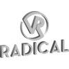 RadicalVR