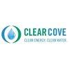 ClearCove Systems
