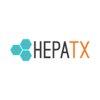 Hepatx