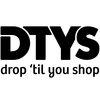Drop `til You Shop
