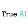 True AI (developing TypeGenie)