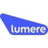 Lumere (formerly Procured Health)