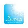 Luma Therapeutics