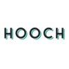 Hooch 
