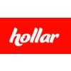 Hollar