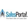 Sales Portal