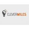 CleverMiles