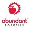 Abundant Robotics