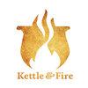 Kettle & Fire 