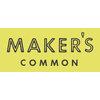 Maker`s Common