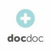 DocDoc