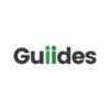 Guiides.com (Acquired) 